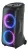 портативная Bluetooth колонка с караоке Tronsmart Halo 300 240W black