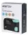 тестер батареек и аккумуляторов Robiton BT4 