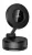 магнитный держатель на присоске Hoco H86 Dragon manual suction cup magnetic holder(universal) black/metal gray
