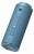 портативная колонка Bluetooth Tronsmart T8 40W blue