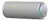 портативная колонка Bluetooth Tronsmart T8 40W grey