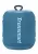 портативная колонка Bluetooth Tronsmart T8 Mini 16W blue