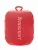 портативная колонка Bluetooth Tronsmart T8 Mini 16W red