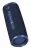 портативная Bluetooth колонка с микрофоном Tronsmart Mirtune C3 Plus 30W blue