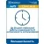 батарейки для слуховых аппаратов Westinghouse ZA675/PR44-BP6 