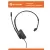 гарнитура для компьютера с микрофоном Accutone UM120 USB 