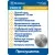 батарейка Westinghouse CR2032 50шт. 