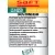 батарейка Saft LS 14250 (1/2AA) 250шт. 