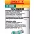 батарейка Saft LS 14500 (AA) 150шт. 
