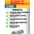 батарейка Saft LS 14500 (AA) 150шт. 
