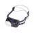 налобный фонарь Fenix HL17R RGB черный
