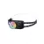 налобный фонарь Fenix HL17R RGB черный