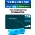 литиевый высокотоковый аккумулятор без защиты Samsung INR21700-50GB 50шт. 