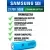 литиевый высокотоковый аккумулятор без защиты Samsung INR21700-50GB 50шт. 