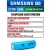литиевый высокотоковый аккумулятор без защиты Samsung INR21700-50GB 130шт. 