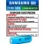 литиевый высокотоковый аккумулятор без защиты Samsung INR21700-50GB 130шт. 