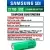 литиевый высокотоковый аккумулятор без защиты Samsung INR21700-50S 10шт. 