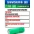 литиевый высокотоковый аккумулятор без защиты Samsung INR21700-50S 50шт. 