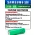 литиевый высокотоковый аккумулятор без защиты Samsung INR21700-50S 130шт. 