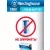 батарейка Westinghouse CR9V Lithium 3шт. 