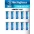 литиевая батарейка Крона Westinghouse CR9V Lithium 10шт. 