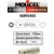 литиевый высокотоковый аккумулятор Molicel INR21700-P50B 50шт. 