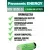 высокотоковый литиевый аккумулятор Panasonic NCR18650GA PW Li-Ion 3450mAh (min 3300mAh) 50шт. 