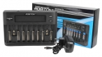 Robiton VolumeCharger Plus
