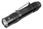 Тактический светодиодный фонарь Fenix PD36TAC LED