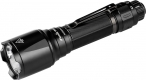 Тактический фонарь Fenix TK22 TAC