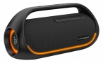 Мощная портативная  Bluetooth колонка Tronsmart Bang