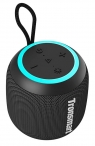 Tronsmart T7 Mini 15W