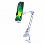 Подставка для смартфона и планшета Arroys TB-LD8