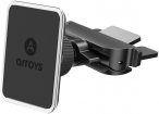 Автомобильные держатели Arroys