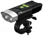 Велофара Fenix BC30R 2017 black