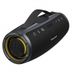 Tronsmart Mirtune S100 50W