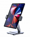 Настольная подставка для смартфона и планшета Arroys TB-LD4