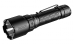 Светодиодный фонарь с магнитной зарядкой Fenix WF26R