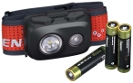 Налобный фонарь Fenix HL16 UltraLight 450 Lumen