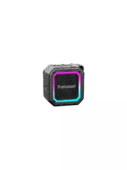 Tronsmart Element Groove 2 10W