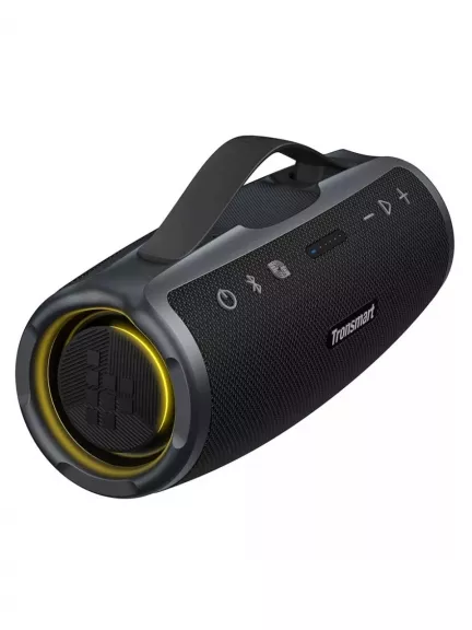 Tronsmart Mirtune S100 50W