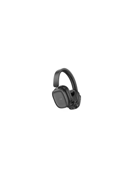 Гарнитура Bluetooth стерео Hoco W51 Delightful BT headphones 