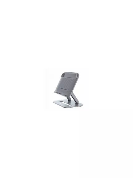 Подставки\Держатели для планшетов и смартфонов Arroys