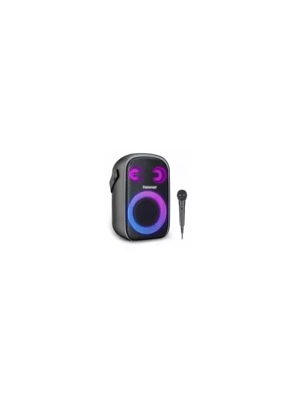 Bluetooth Tronsmart Halo 110 60W black