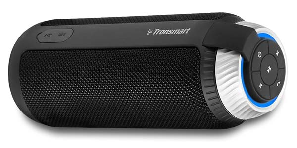 колонка Bluetooth Tronsmart Element T6 25W