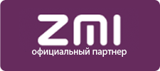 zmi
